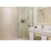 Готель Sheraton Batumi, 5★