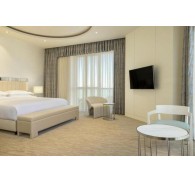 Готель Sheraton Batumi, 5★