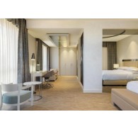 Готель Sheraton Batumi, 5★