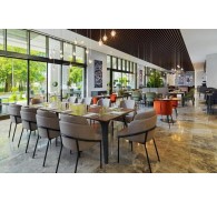 Готель Sheraton Batumi, 5★