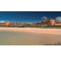 Готель Sheraton Fuerteventura Beach, Golf & Spa Resort, 5★