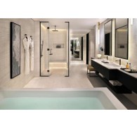 Готель Sheraton Grand Hotel, 5★