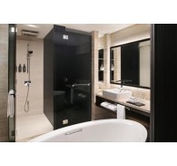 Готель Sheraton Grand Hotel, 5★
