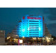 Готель Sheraton Jumeirah Beach Resort, 5★