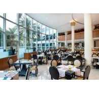 Готель Sheraton Jumeirah Beach Resort, 5★