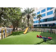 Готель Sheraton Jumeirah Beach Resort, 5★