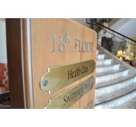 Готель Sheraton Khalidiya Hotel Abu Dhabi, 4★