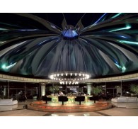 Готель Sianji Well-Being Resort Special Category, 3★