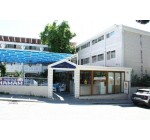 Готель Side Miami Beach (ex. Side Point Hotel), 3★