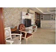 Готель Side Miami Beach (ex. Side Point Hotel), 3★