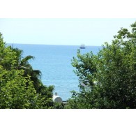 Готель Side Miami Beach (ex. Side Point Hotel), 3★