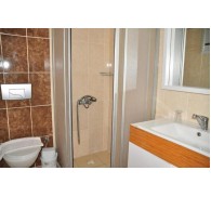 Готель Side Miami Beach (ex. Side Point Hotel), 3★
