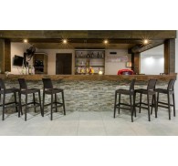 Готель Side Resort Annex (ex. Oz Side Otel), 3★