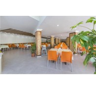 Готель Side Resort Annex (ex. Oz Side Otel), 3★