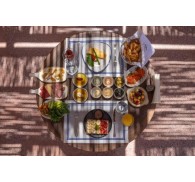 Готель Sign By Ersan, 5★