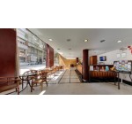 Готель Silken Sant Gervasi, 3★