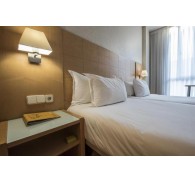 Готель Silken Sant Gervasi, 3★