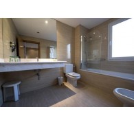 Готель Silken Sant Gervasi, 3★