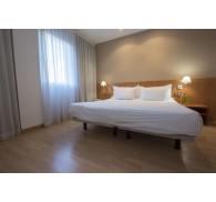 Готель Silken Sant Gervasi, 3★
