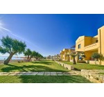 Готель Silver Beach, 4★