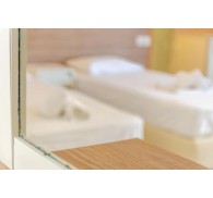 Готель Simple Hersonissos Sun, 2★