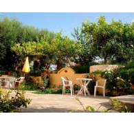 Готель Simple Hotel Hersonissos Sky, 2★