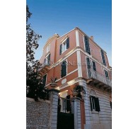 Готель Siorra Vittoria, 4★
