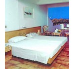 Готель Sirene Beach Hotel, 4★