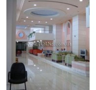 Готель Sirene Beach Hotel, 4★