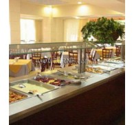 Готель Sirene Beach Hotel, 4★