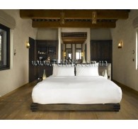 Готель Six Senses Hideaway Zighy Bay, 5★