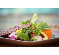 Готель Six Senses Laamu Olhuveli Island, 5★