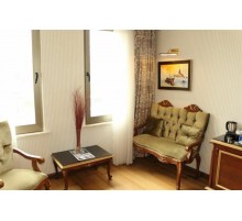 Готель Sky Kamer Boutiq Hotel, 1★