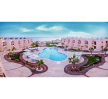 Готель Sky View Suites Hotel, 3★