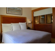 Готель Sky View Suites Hotel, 3★