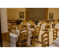 Готель Sky View Suites Hotel, 3★