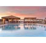 Готель Smartline Neptuno Beach (ex. Mareblue Neptuno), 4★