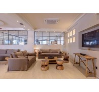 Готель Smartline Neptuno Beach (ex. Mareblue Neptuno), 4★