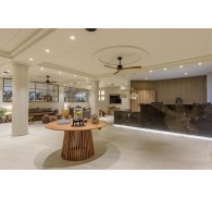 Готель Smartline Neptuno Beach (ex. Mareblue Neptuno), 4★