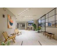 Готель Smartline Neptuno Beach (ex. Mareblue Neptuno), 4★