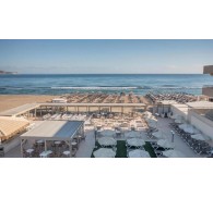Готель Smartline Neptuno Beach (ex. Mareblue Neptuno), 4★