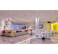 Готель Smartline The Village Resort Waterpark, 4★
