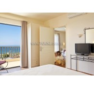 Готель Smartline The Village Resort Waterpark, 4★