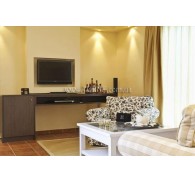 Готель Smartline The Village Resort Waterpark, 4★