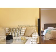 Готель Smartline The Village Resort Waterpark, 4★