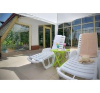 Готель Snejanka Apart Hotel Pamporovo, 3★