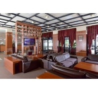 Готель Snejanka Apart Hotel Pamporovo, 3★