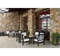 Готель Snejanka Apart Hotel Pamporovo, 3★