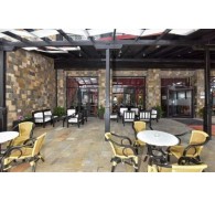 Готель Snejanka Apart Hotel Pamporovo, 3★