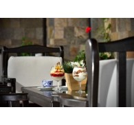 Готель Snejanka Apart Hotel Pamporovo, 3★